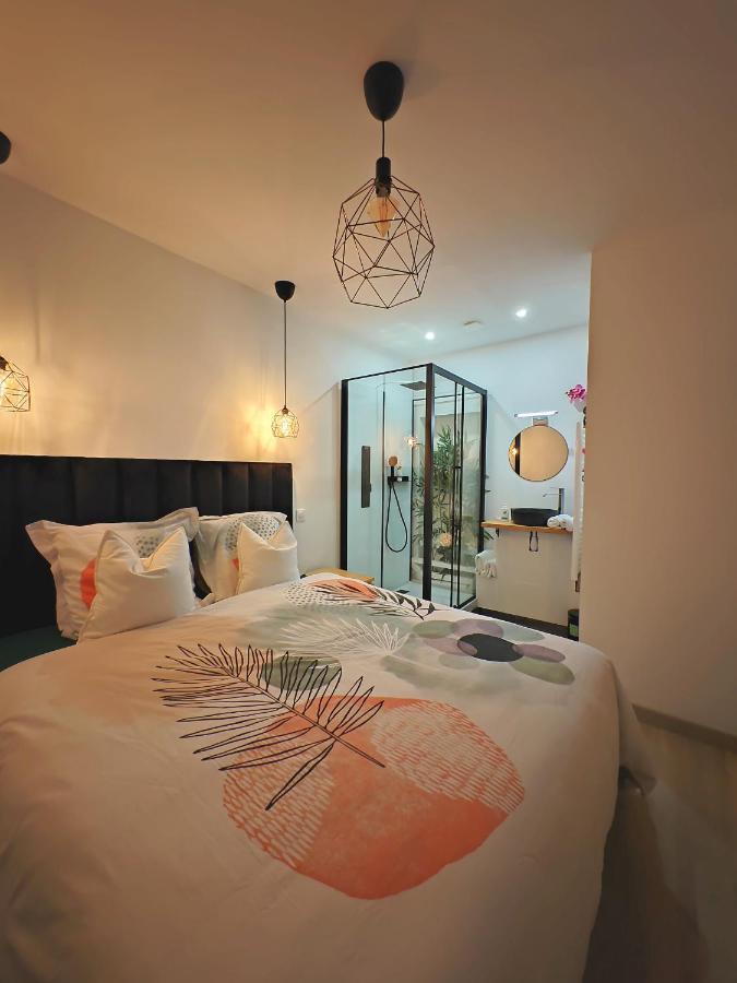 Cosy Appartement T2 Proche Paris イヴリー＝シュル＝セーヌ エクステリア 写真